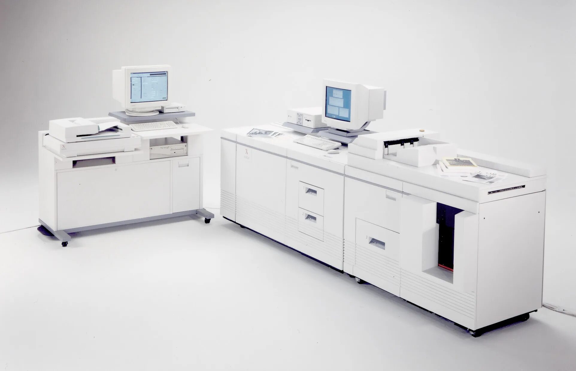 Цифровая печать информация. Цифровая печатная машина xerox docutech 6115. принтер xerox docutech 110. xerox docutech 65. xerox docutech 90.