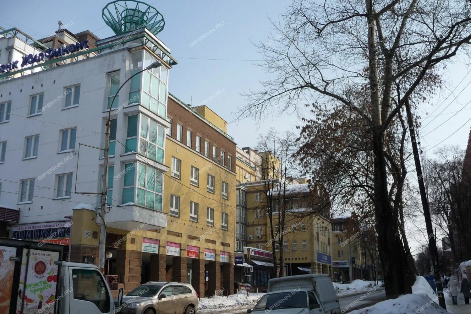 Варварская улица, 7. 19 ошарская ул 8а нижний новгород. Галерея ул ошарская 10а. Ул ошарская 53 нижний новгород. Ул ошарская 8а.