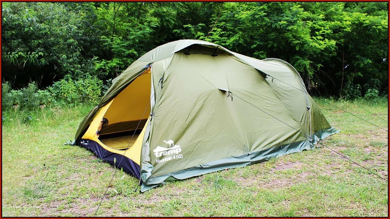 Tramp sphinx 4. Палатка трамп маунтин 2 v2. палатка tramp mountain 4 v2. палатка tramp sphinx 4 (v2) trt-88. tramp палатка mountain 3 (v2).