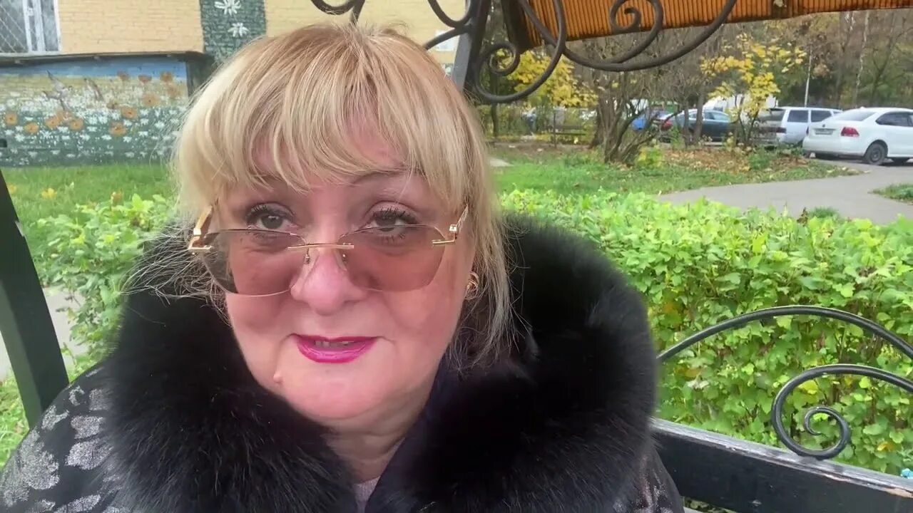 Мама лена ютуб. Мама лена на дзене. Мама лена из турции. Мама лена блоггер фото. Канал мама лена.