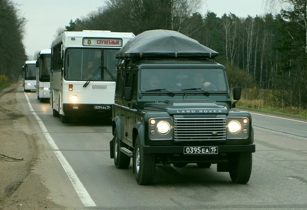 Регион 15 на военных автомобилей. Военные номера. Российские военные номера. Военные номера машин. Военные регионы на номерах.