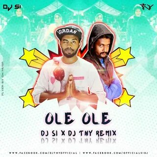 Dj si