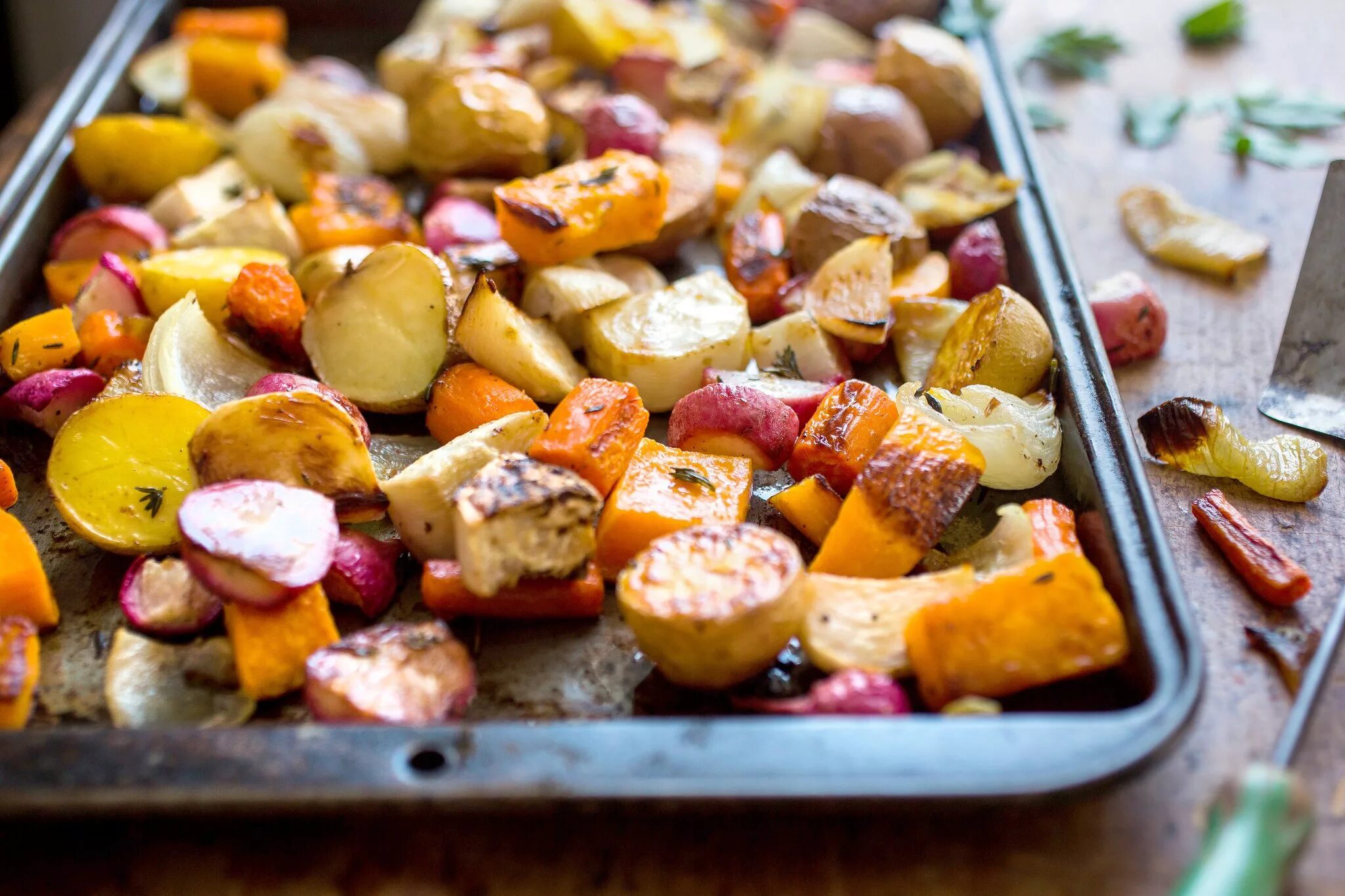 Roasted vegetables. Жареные овощи. Блюда из жареных овощей. Вкусный гарнир. Лучшие гарниры.