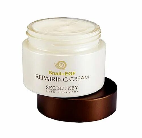 Крем Snail repairing Cream. Secret Key Snail repairing Cream восстанавливающий крем для лица с муцином улитки. Крем для лица Secret Key с муцином улитки 50 г. Крем для репаиринг 50 мл. Snail repairing cream с улиткой