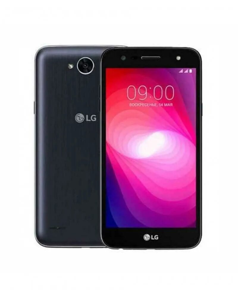 Х повер. LG m320 x Power. LG X Power 2. LG XPOWER 2. Телефон LG X Power 2.