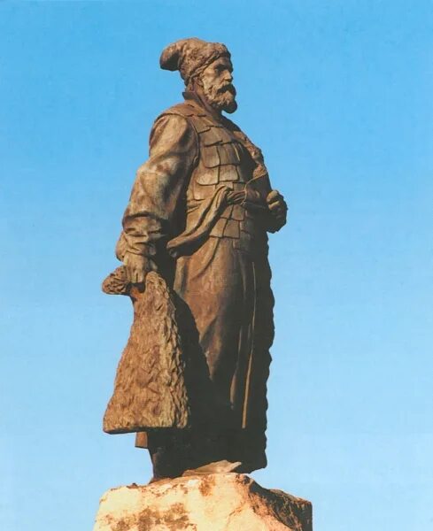 Е п хабаров. Кем был е п хабаров. Кем был е п хабаров. Кем был е п хабаров. Е п хабаров достижения.