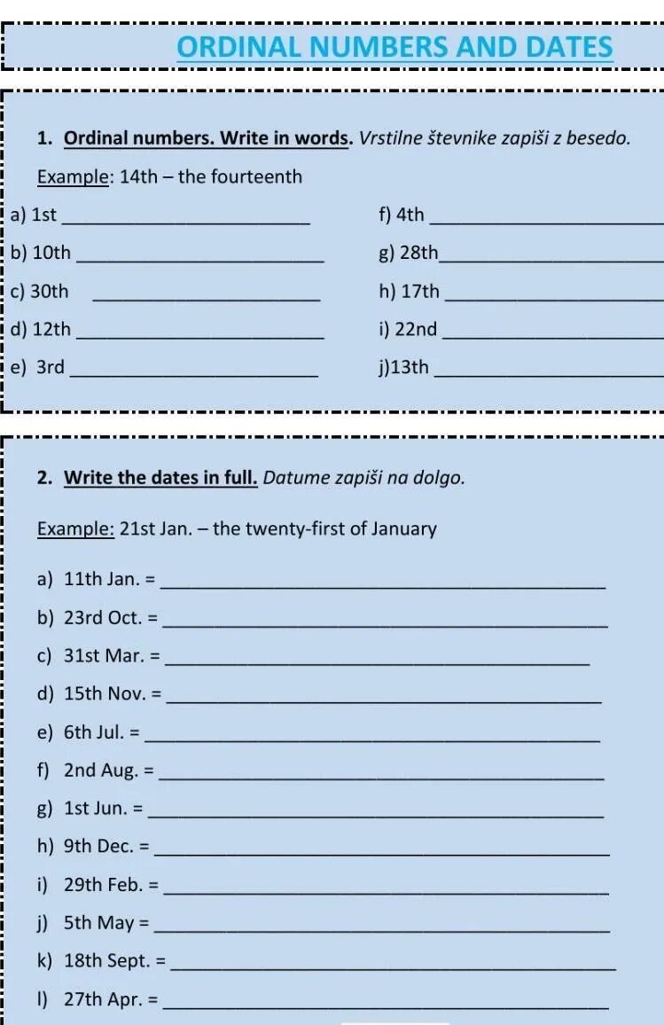 Time date numbers. Ordinal numbers in English exercises. Ordinal numbers and Dates exercises. Ordinal numbers and Dates Worksheets. Ordinal numbers упражнения.