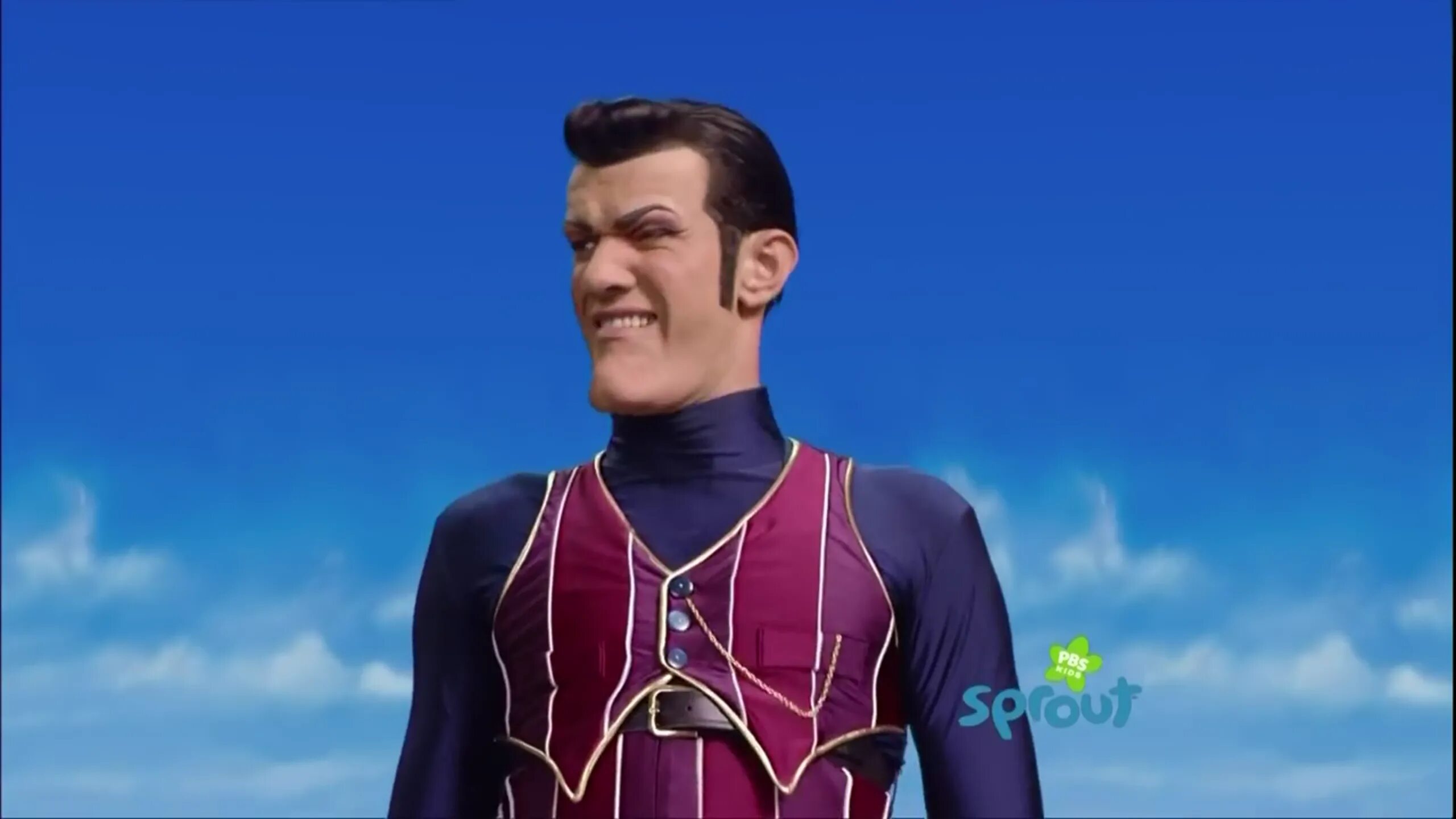 Злодей из лентяево. Лентяево робби. Злодей из лентяево. Стефан карл стефанссон лентяево. Лентяево злодей робби.