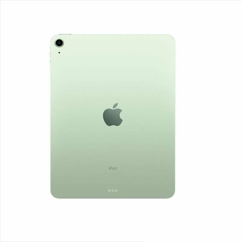 Апле аир. Планшет Apple IPAD Air 64gb Wi-Fi. Apple IPAD Air 2020. Apple IPAD Air 4 2020. Apple IPAD Air 10.9 Wi-Fi 64gb.