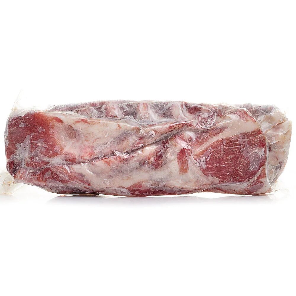 Свиные хрящи. Воронежский бекон хрящи свиные. Хрящики свиные знаменский. Свиные хрящи. Свиные хрящи.