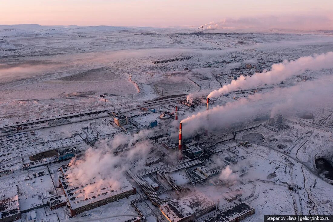 Норильск работа 2 2. Норильский горно-металлургический комбинат. надеждинский металлургический завод норильск. медный металлургический завод норильск. надеждинский металлургический завод норникель.