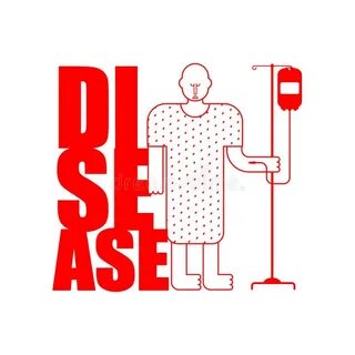 Help sick