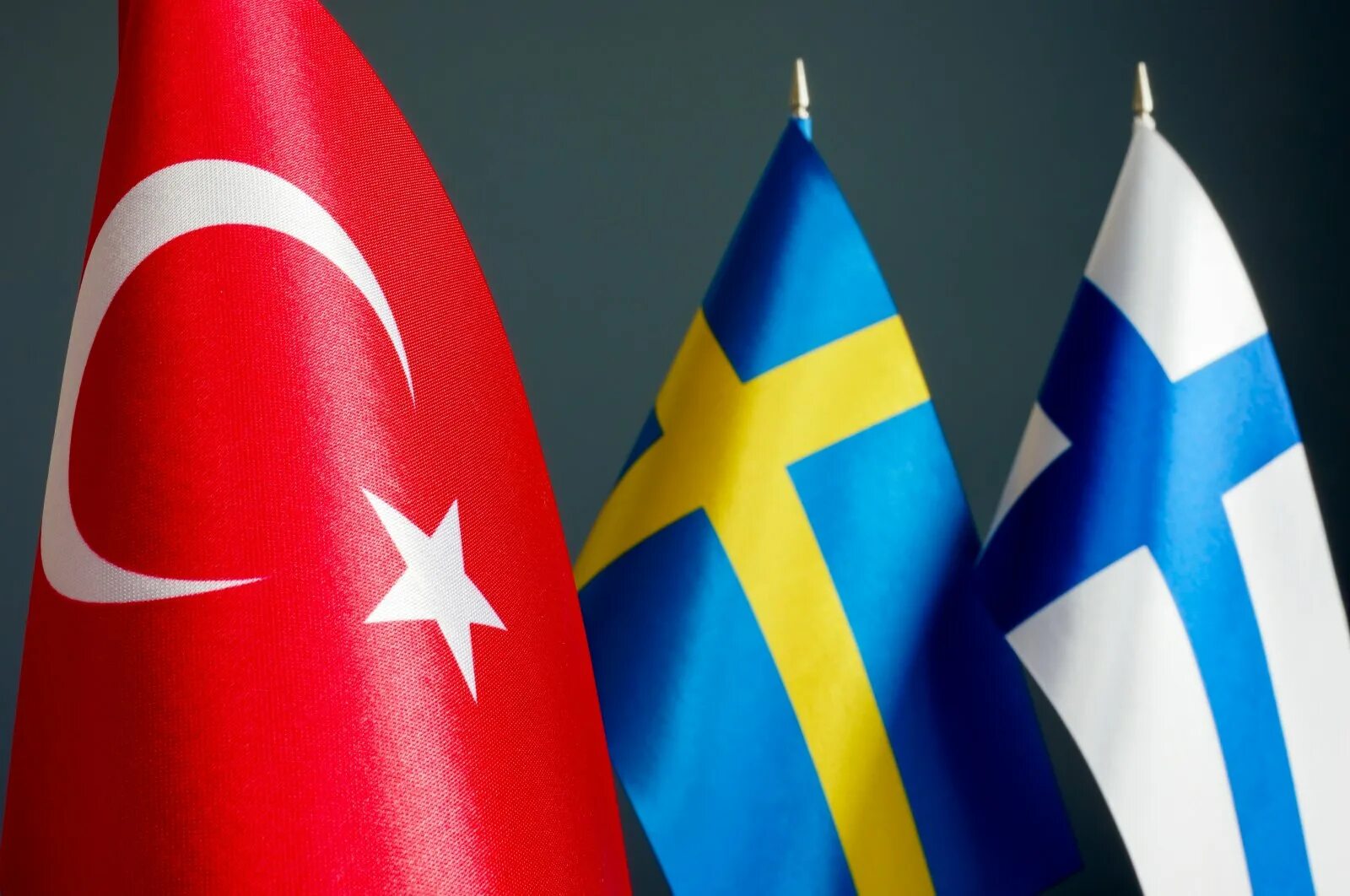 Швеция в НАТО. Турция Швеция НАТО. Турция Финляндия НАТО. Финляндия в НАТО. Швеция стала членом нато