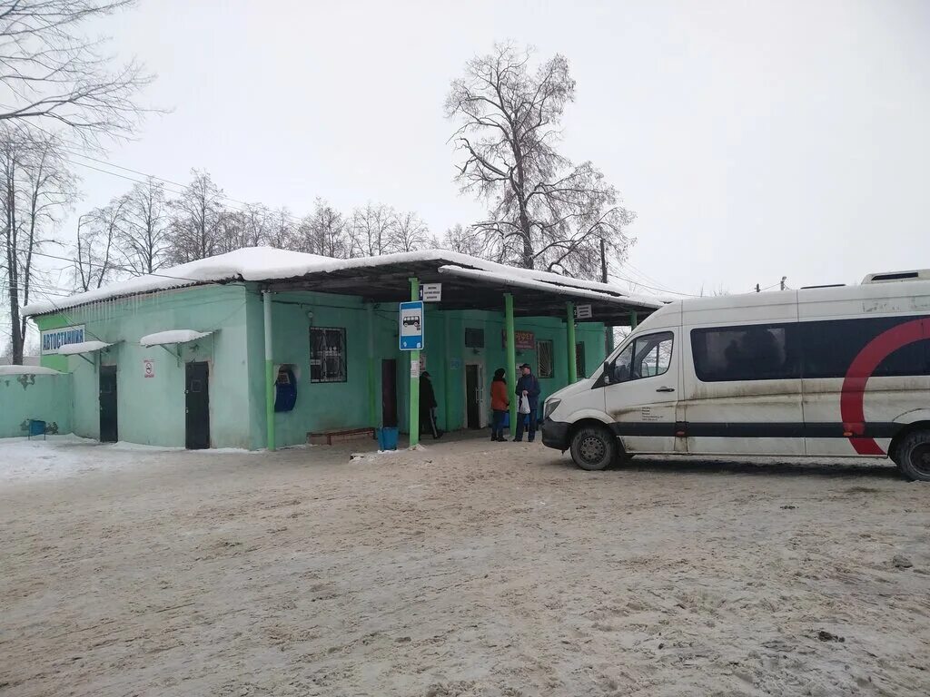 , 80а, ярославль, россия. яроблтранском ярославль. атп переславль-залесский. гбу яо яроблтранском. яроблтранском автобусы.