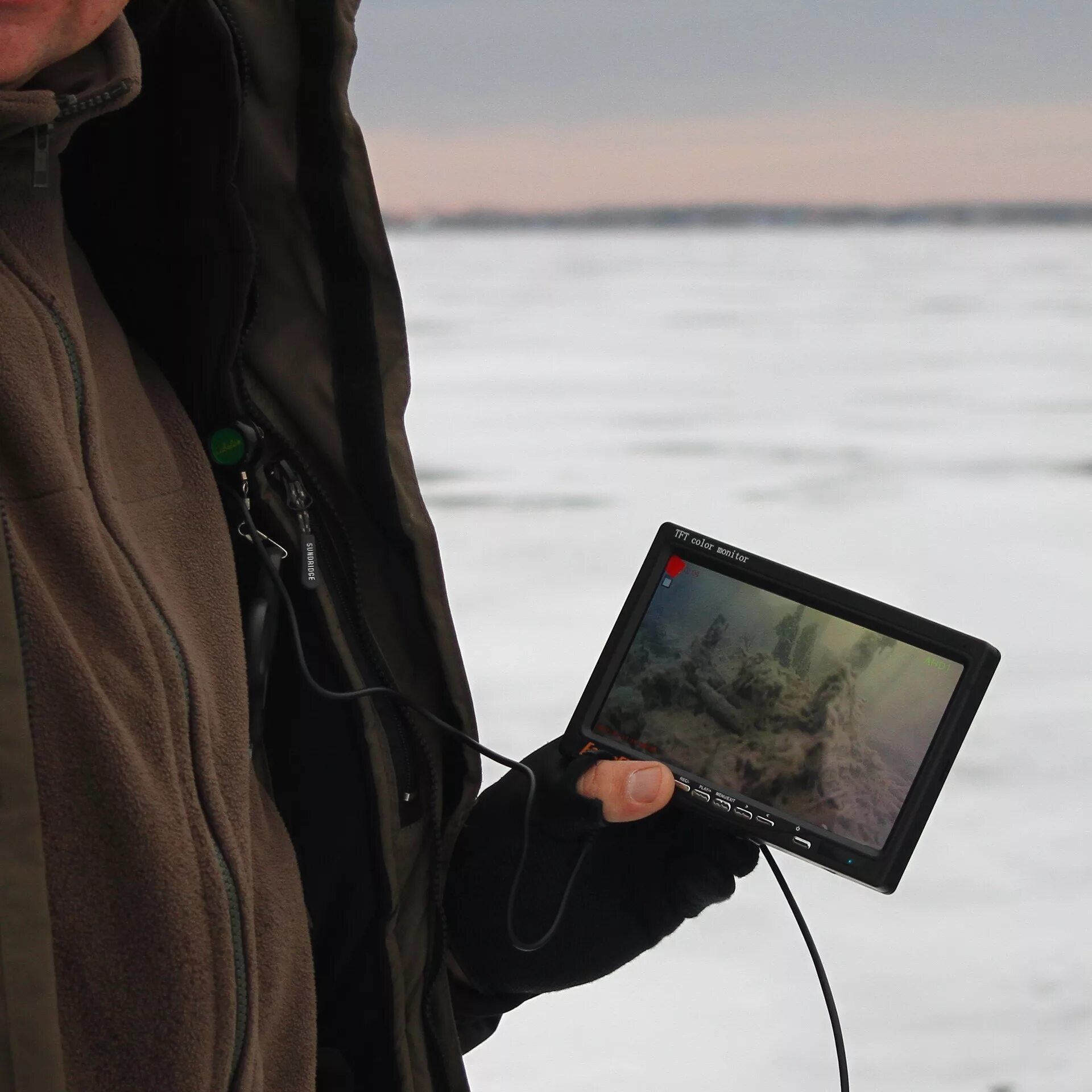 Фокус фиш подводная. Камера focusfish. focus fish подводная камера. focusfish подводная камера комплект. подводная камера для рыбалки ,и зимней фокусфиш.
