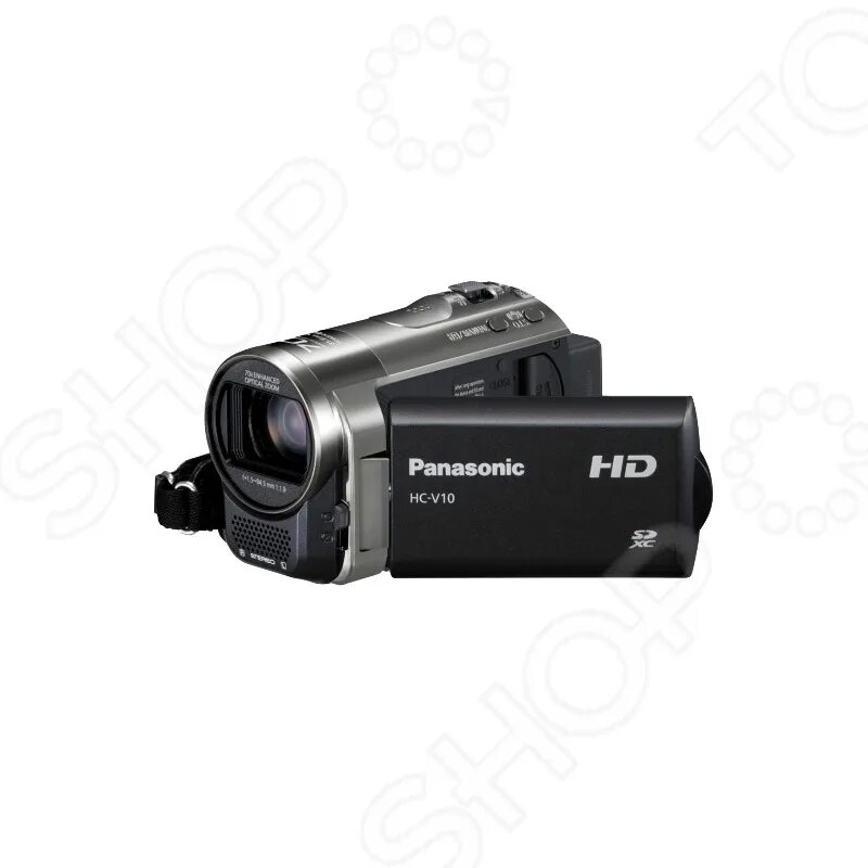 видеокамера panasonic ag-hpx304. камера панасоник 4к. Panasonic hc-x920. Panasonic hc-x920 black. Panasonic hc-vxf990.