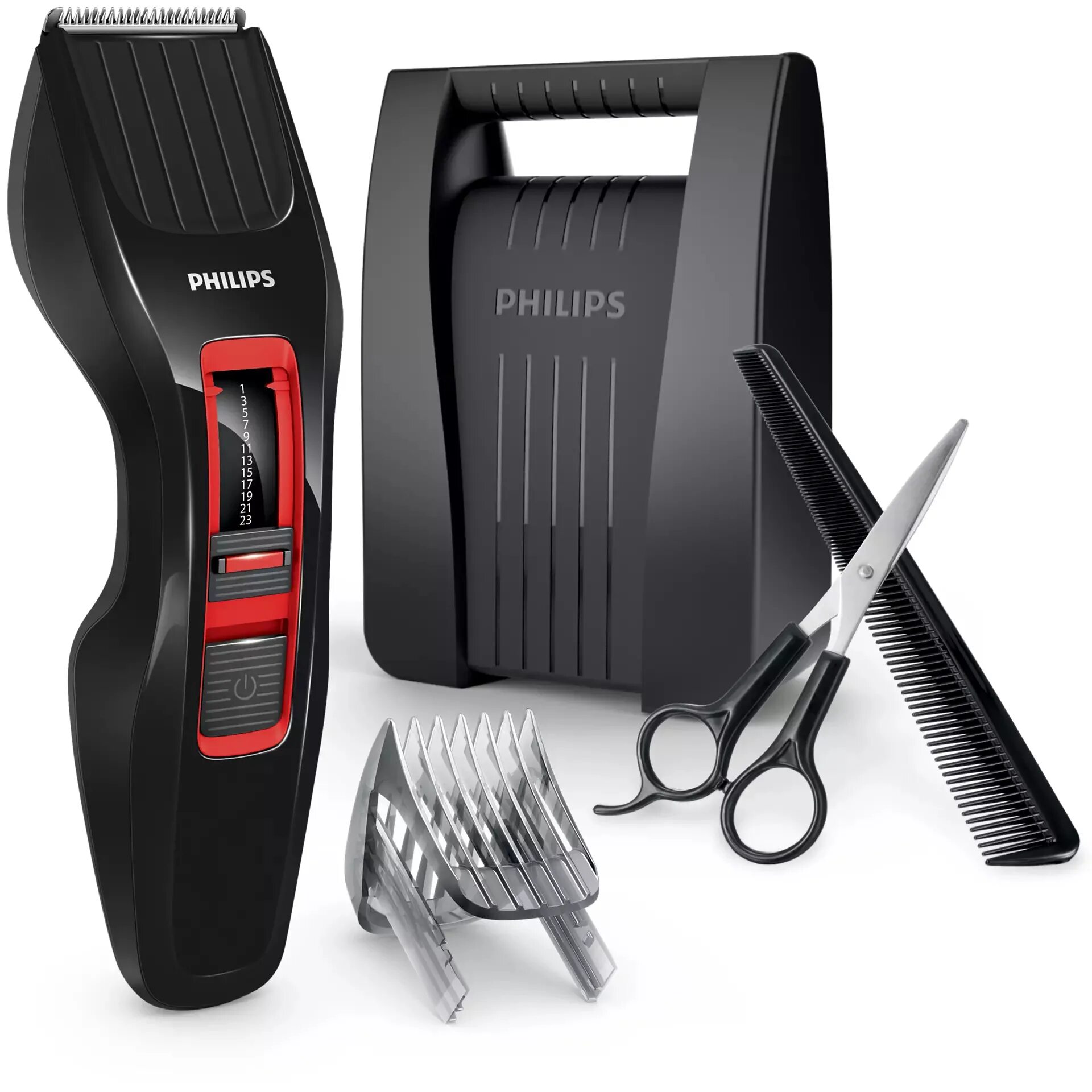 Купить электрическую машинку стрижки. Philips hc3420. Philips Series 3000 hair Clipper. Philips hc3420 Series 3000. Машинка для стрижки волос Philips hc3420.