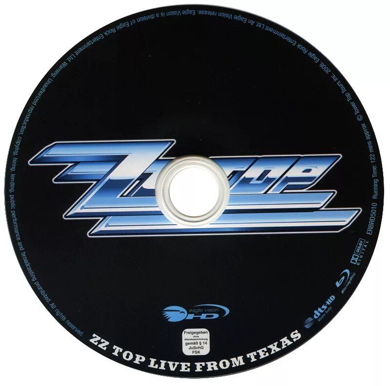 ZZ Top Live from Texas 2008. ZZ Top Greatest Hits 1992. CD диск ZZ Top – Greatest Hits 2003. Live from Texas ZZ Top.