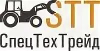 Спецтехтрейд столица. Ооо спецтехтрейд. Ковш снеговой тулун. Шахман лого. Видео камаз 6520 на уборке.