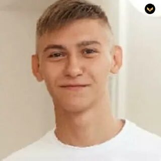 Ученые опросили 20 летних юношей