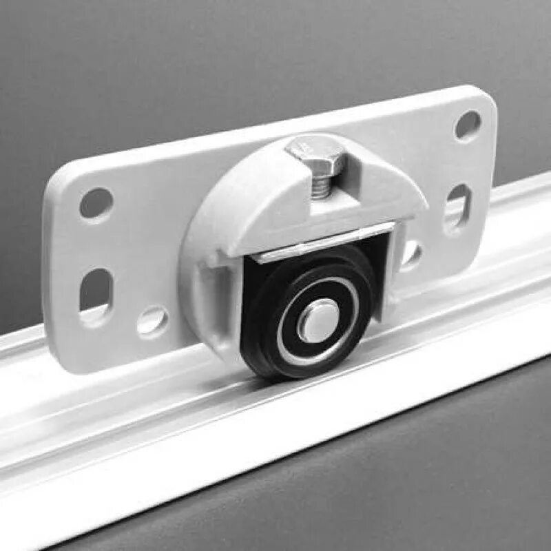 Каретка для подвесных откатных ворот. Ролик для откатной двери сиско системс. Комплект роликов для раздвижных дверей 215/216 (2 вер+2 ниж). Универсальный ролик pml-16un. Ролики для раздвижных ворот.