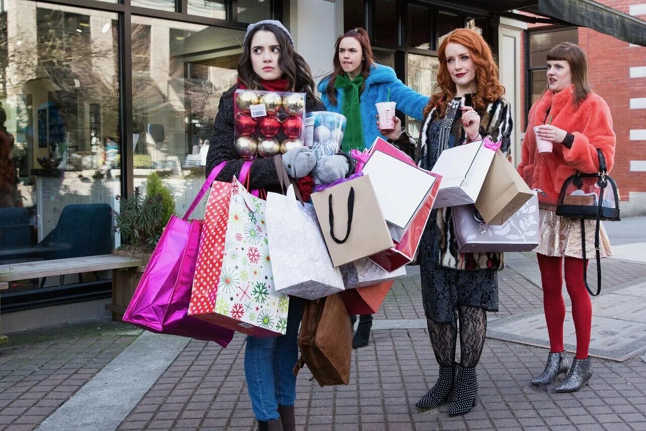 история золушки рождественское желание на русском. история золушки рождественское желание на русском. история золушки: рождественское желание (2019). история золушки: рождественское желание (2019).