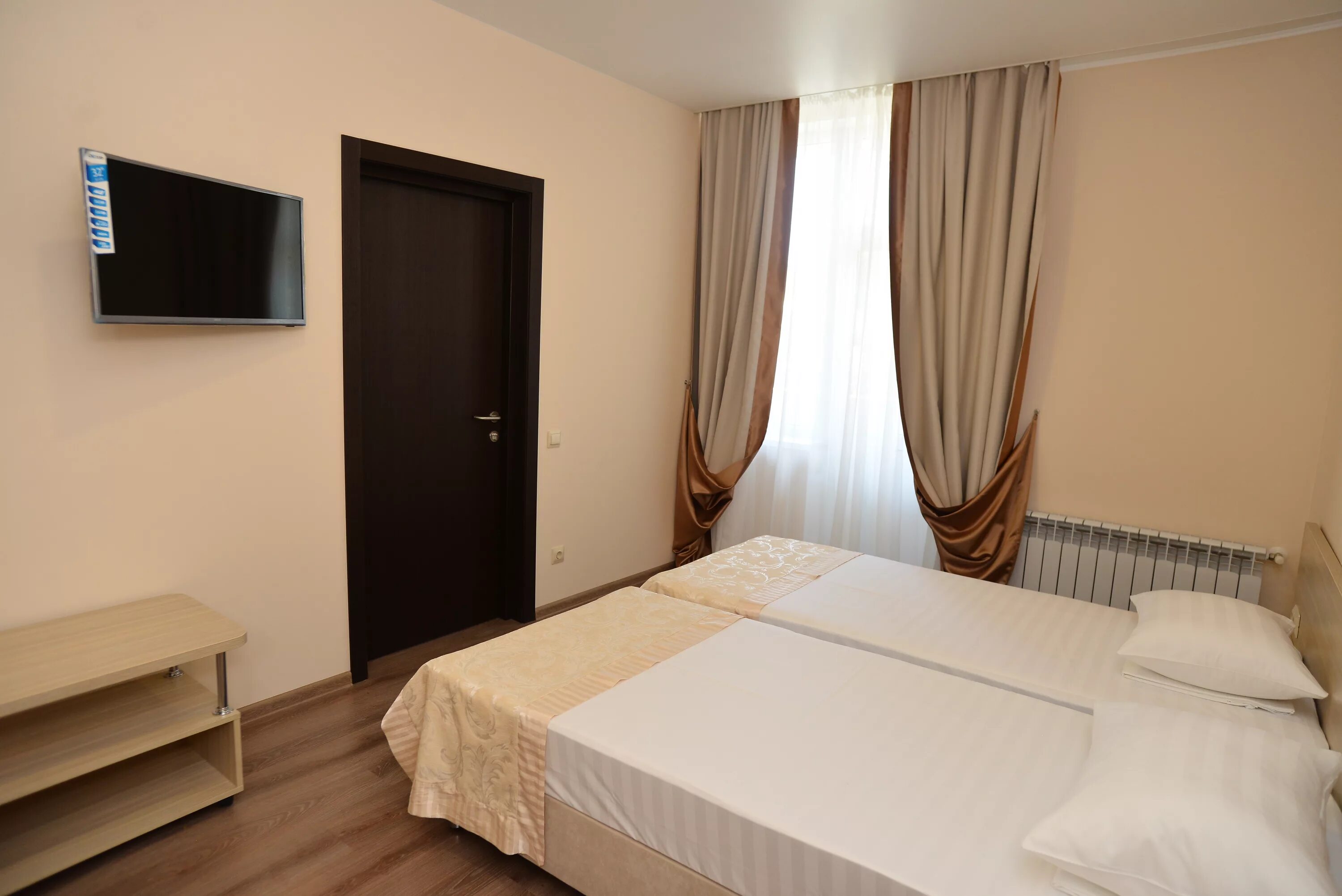 санаторий кирова ялта. м. санаторий имени с. санаторий имени с. санаторий кирова ялта фото.