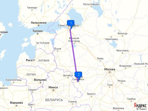 От смоленска до питера на машине. Псков и питер на карте. Псков и питер на карте. Смоленск спб км на машине. Таллин-санкт-петербург автобус на карте.