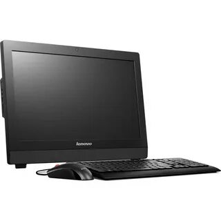 Lenovo 20