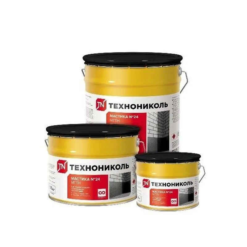 Мастика битумная холодная оргкровля. Мастика технониколь №33, бочка 200 кг. Мастика битумная оргкровля. Битумная мастика технониколь 50кг. Мастика мбпх полимерная.