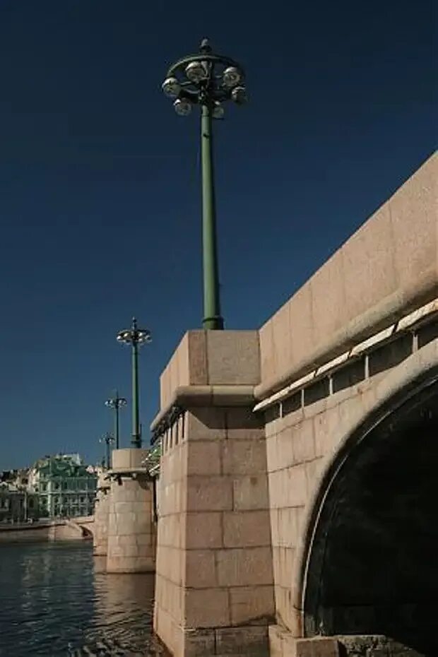 Сампсониевский мост в петербурге. Сампсониевский мост в санкт-петербурге. спб мост свободы. будапешт. мост свободы. большой сампсониевский мост.