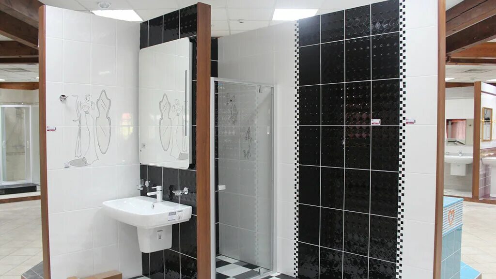 Бизнес центр терра. La terrassa, отель 3*. Грин флоу отель сочи. Мост на ривьере сочи проект. Villa terrasa гостиница в лоо.