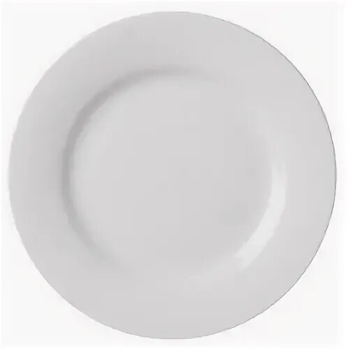 Imperial white