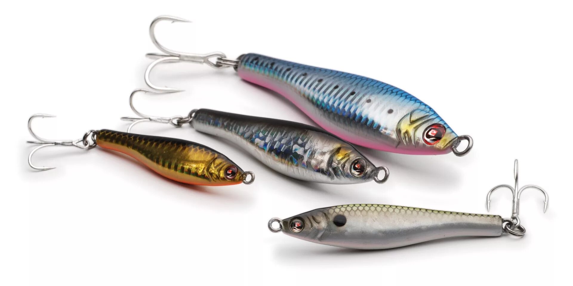 Форсаж 2023. Cast resin. Жидкий пластик cast plast. Поппер морской williamson 55. Abu garcia fast attack cooper.