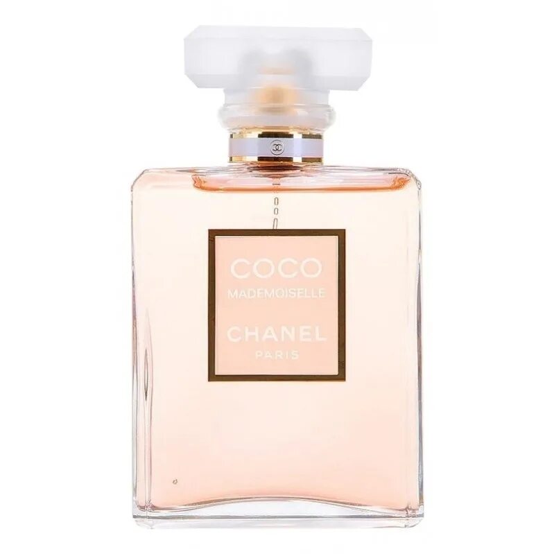 Coco mademoiselle 100ml. Coco Mademoiselle Chanel 100ml. Chanel - Coco Mademoiselle EDP 100мл. Chanel Mademoiselle 100 ml. Coco Mademoiselle Chanel 50 ml.