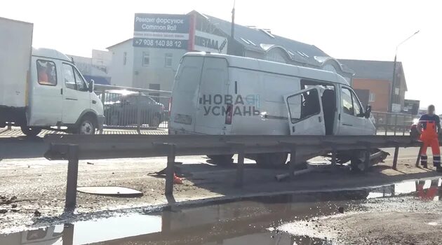 Дтп в новой усмани за последние сутки. Работа водителя новая усмань. Работа водителя новая усмань. Работа водителя новая усмань. Новост новой усмани.