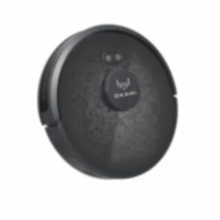 Okami u100 plus