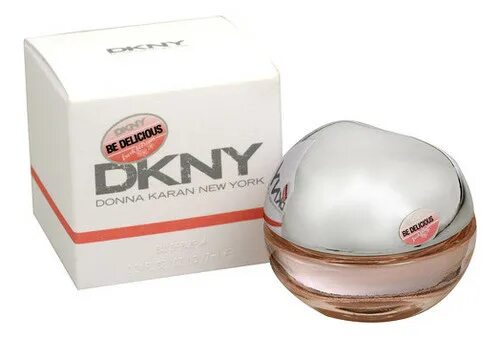 DKNY Fresh Blossom. DKNY Fresh Blossom 50 мл. DKNY духи Fresh Blossom. Donna Karan be delicious Fresh Blossom.