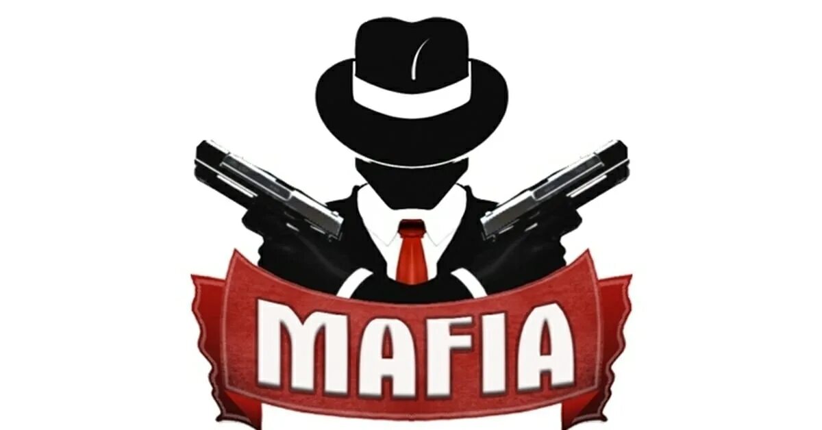 Мафия надпись. Игра мафия логотип. Мафия картинки. Мафиози плакат. Значок мафиози.