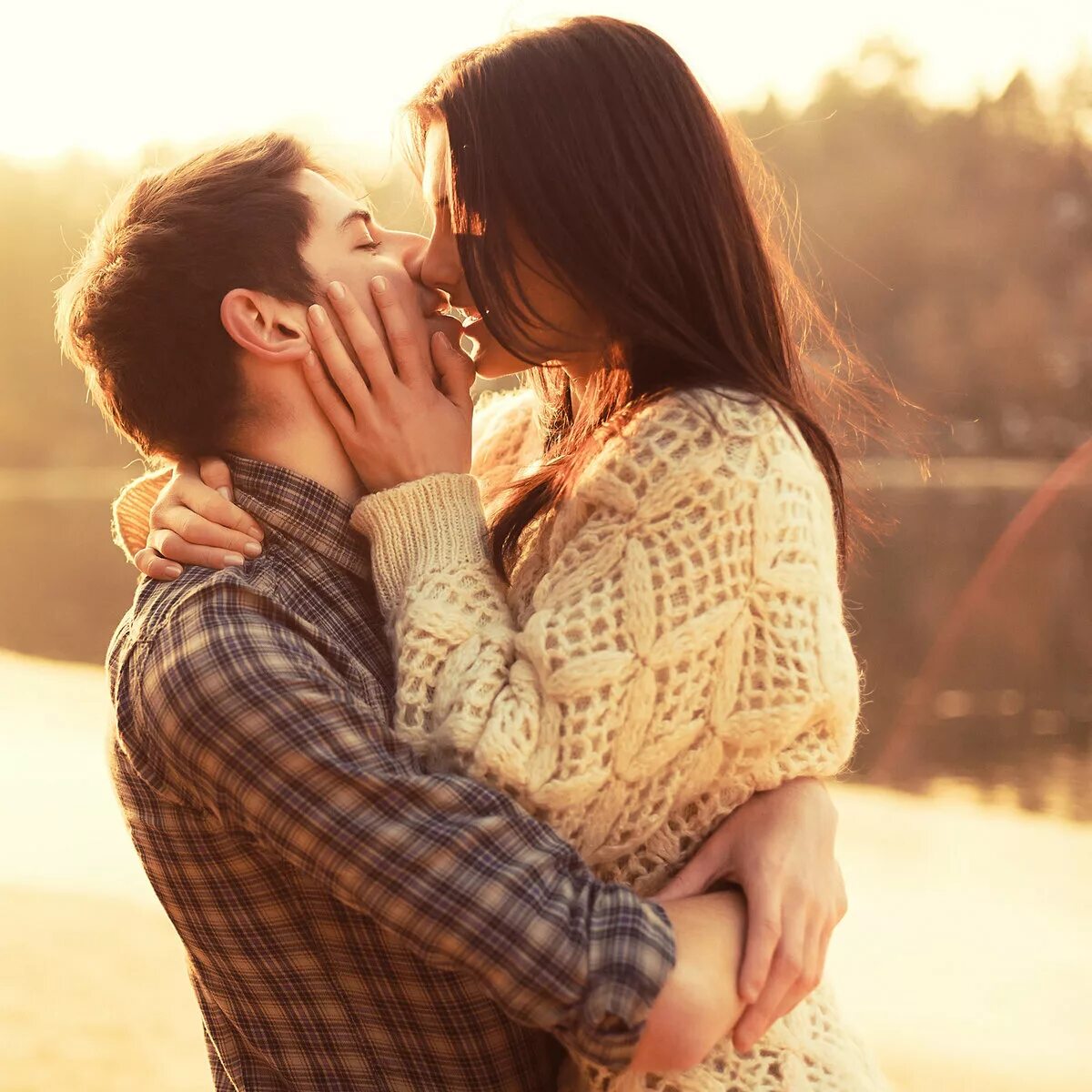 Как выглядит любимый человек ♔ All you need is ℓoⱴe Beautiful love quotes, Love boyfriend, Cute love quotes