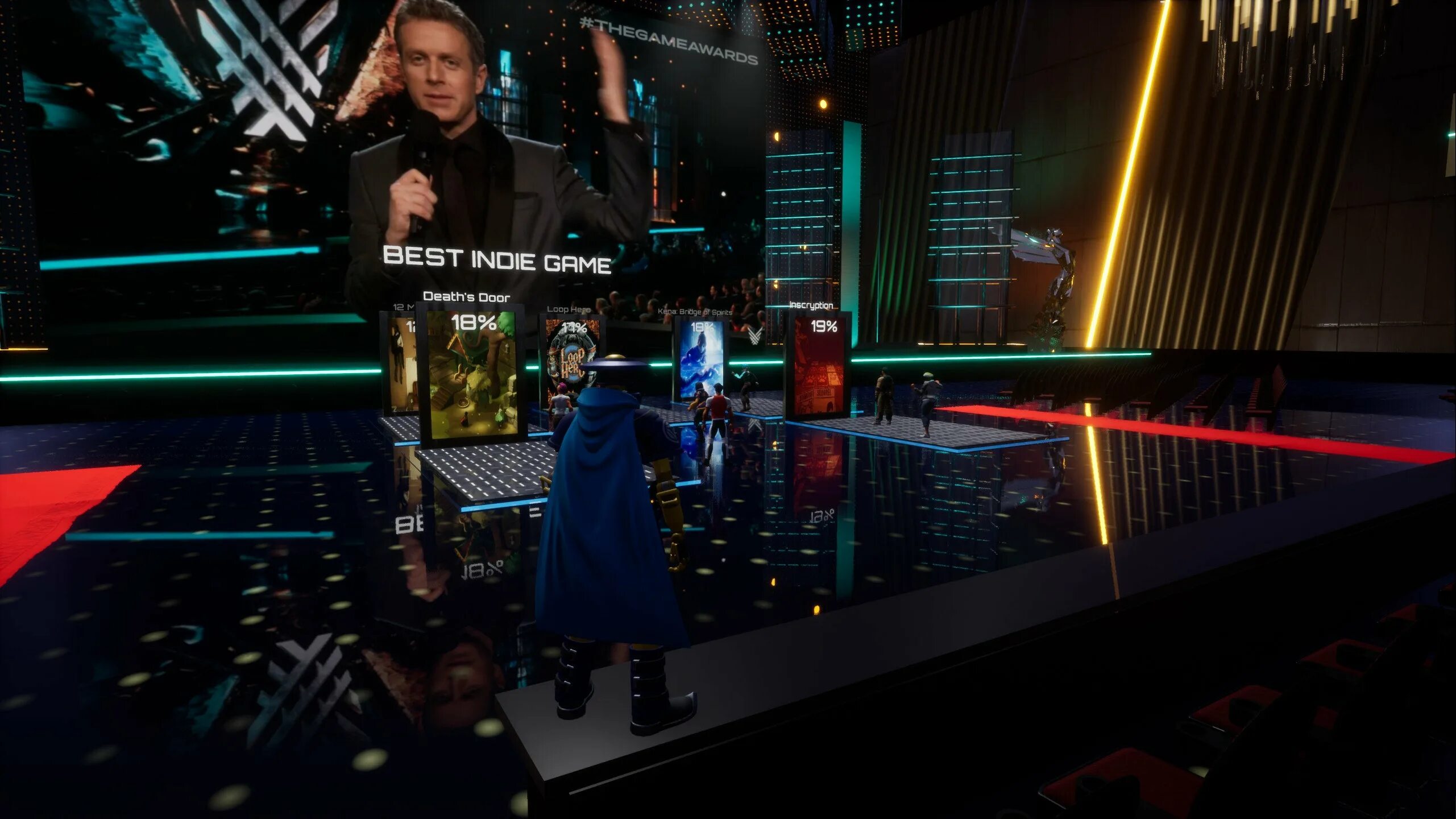 The game awards 2025 time. Зе гейм авардс 2025. the game awards 2025. игровое шоу. шоу игра.