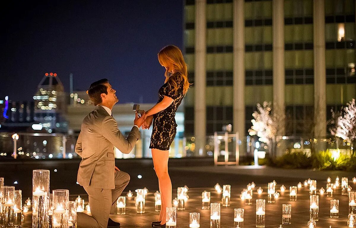 Свидание для двоих. Новая встреча с судьбой. Встречи и расставания. Встреча на вокзале влюбленных. Случайная встреча.