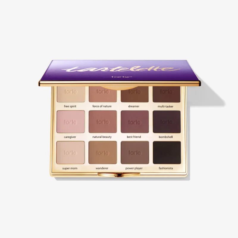 Палетка для теней тарте блум. Тени tartelette in bloom. Палетка теней tarte. Tarte high performance naturals палетка. Tarte палетка теней tartelette in bloom clay.