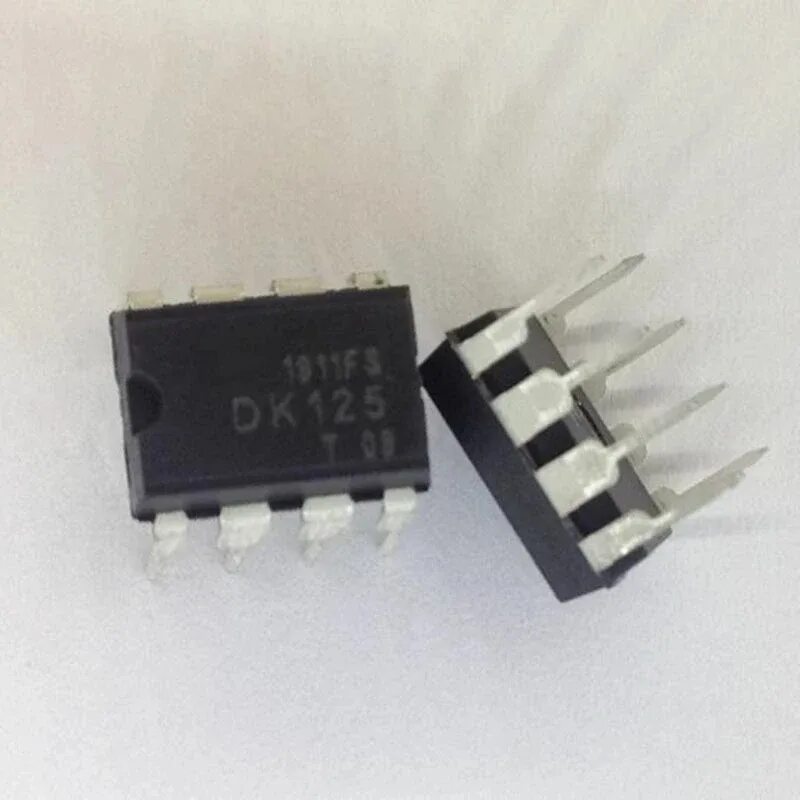 Dk1203. Dk106 аналог. Se125 dip16 даташит. Dk125. Attiny 85 dip.