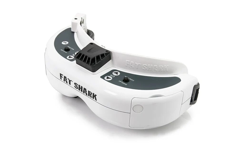 Fpv fatshark. Fpv fatshark dominator 2. fatshark dominator v2 manual. fatshark hd2. fatshark hdo 2.1.