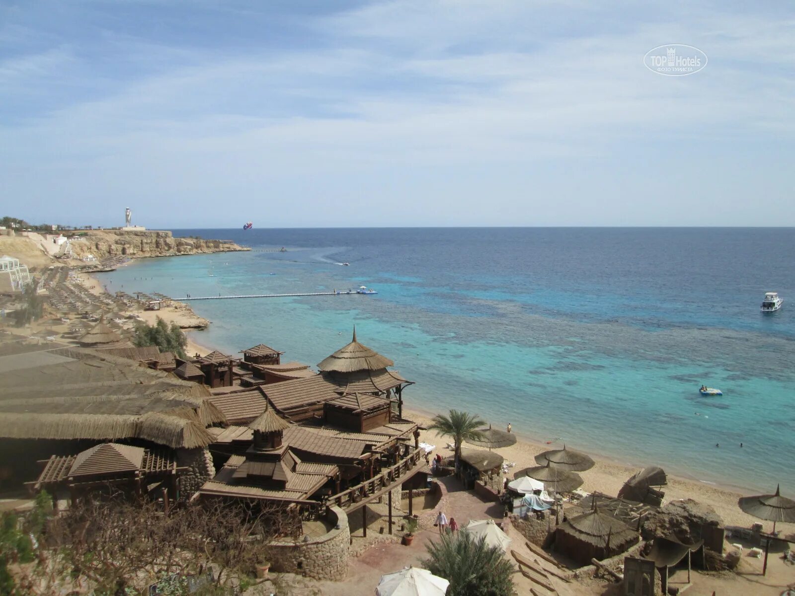 Uni sharm 3. Uni sharm aqua park 3*. uni sharm aqua park 3* (хадаба). uni sharm aqua park (ex. karma eastotels).