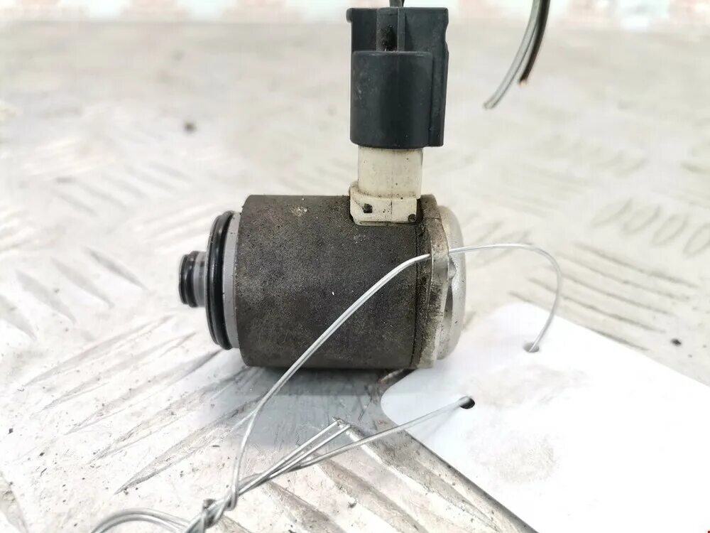 Блок управления рулевой рейкой ауди q5. Датчик сервопривода рулевой рейки gl 164 дизель. Рулевая тяга на генезис g80. Датчик сервотроника е70. Сервопривод рейки.