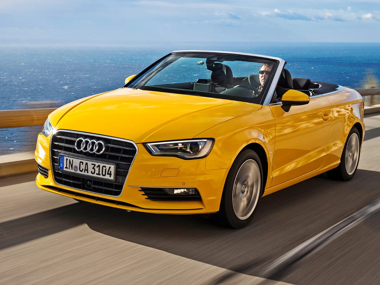 Audi Cabriolet. Ауди кабриолет 2023. Audi Cabriolet 2000. Audi a5 Cabrio Yellow. Ауди кабриолет купить