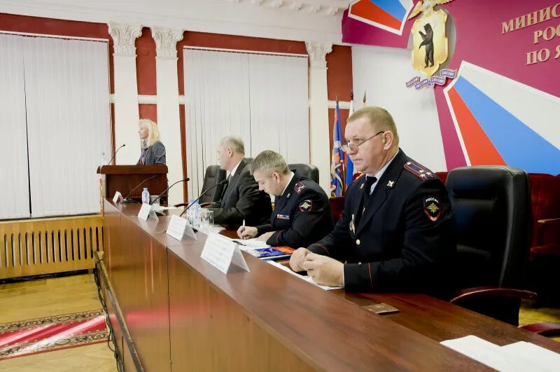 Омвд ярославской области. Начальник полиции Ярославской области. Метельков УМВД по Ярославской области. Начальник УМВД по Ярославской области. Начальник полиции Ярославского района Ярославской области-.