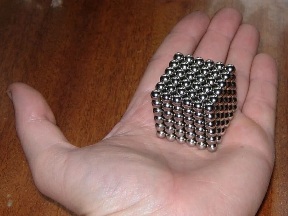 Контакты магнитного кубика. Головоломка neocube тетракуб 125 блоков серебрянный. Магнитные квадраты. Маленькие магнитные кубики. Неокуб+тетракуб.